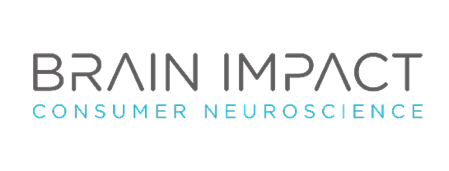 Brain Impact  - Decoding the brain