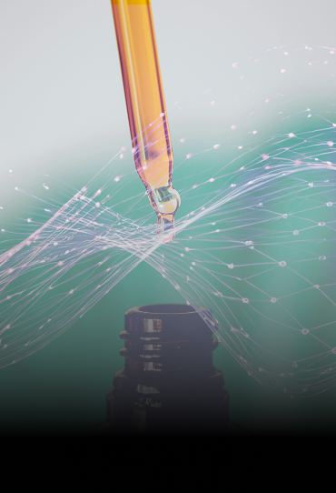 Brain Impact  - Decoding the brain