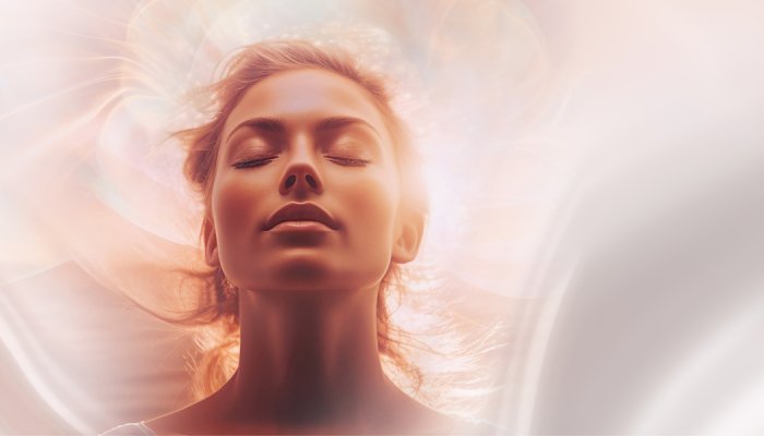 Brain Impact  - Decoding the brain