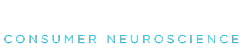 Brain Impact