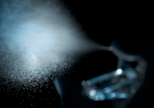 Brain Impact  - Decoding the brain