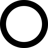 Brain Impact  - Decoding the brain