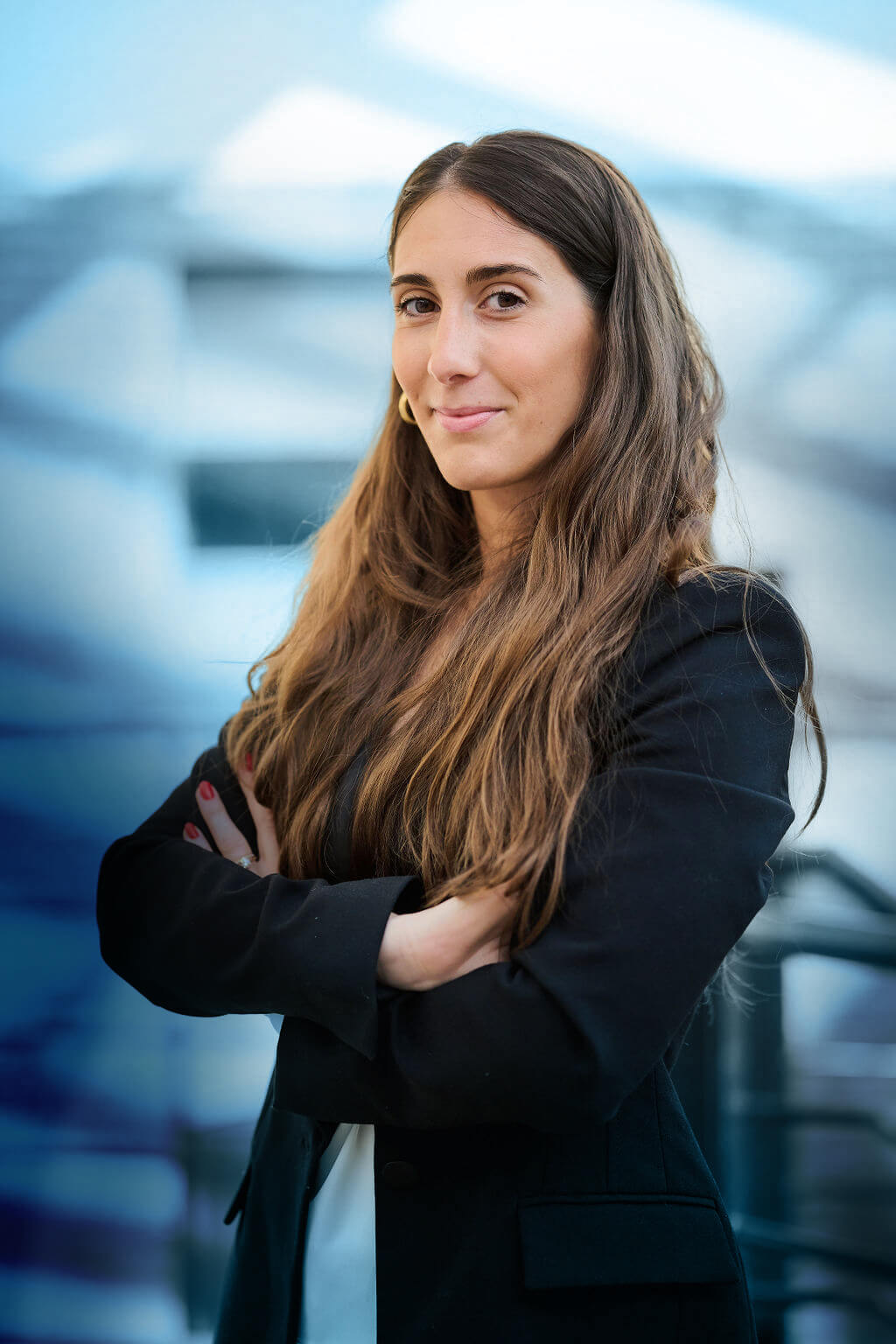 Brain Impact  - Decoding the brain