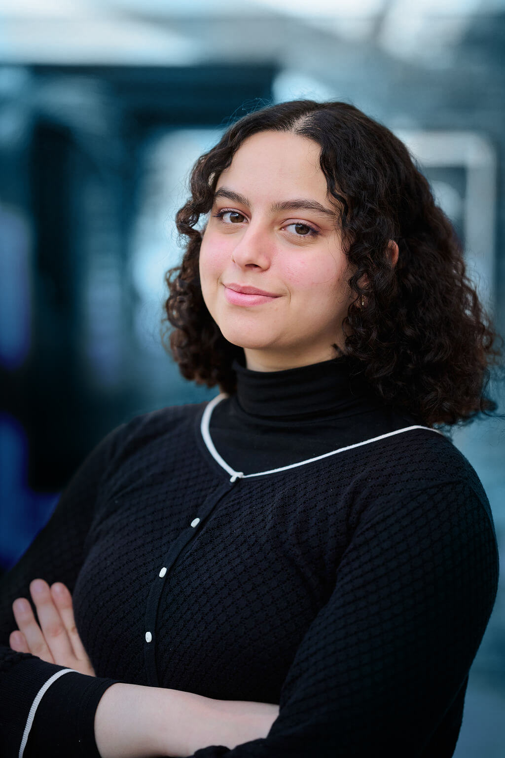 Brain Impact  - Decoding the brain