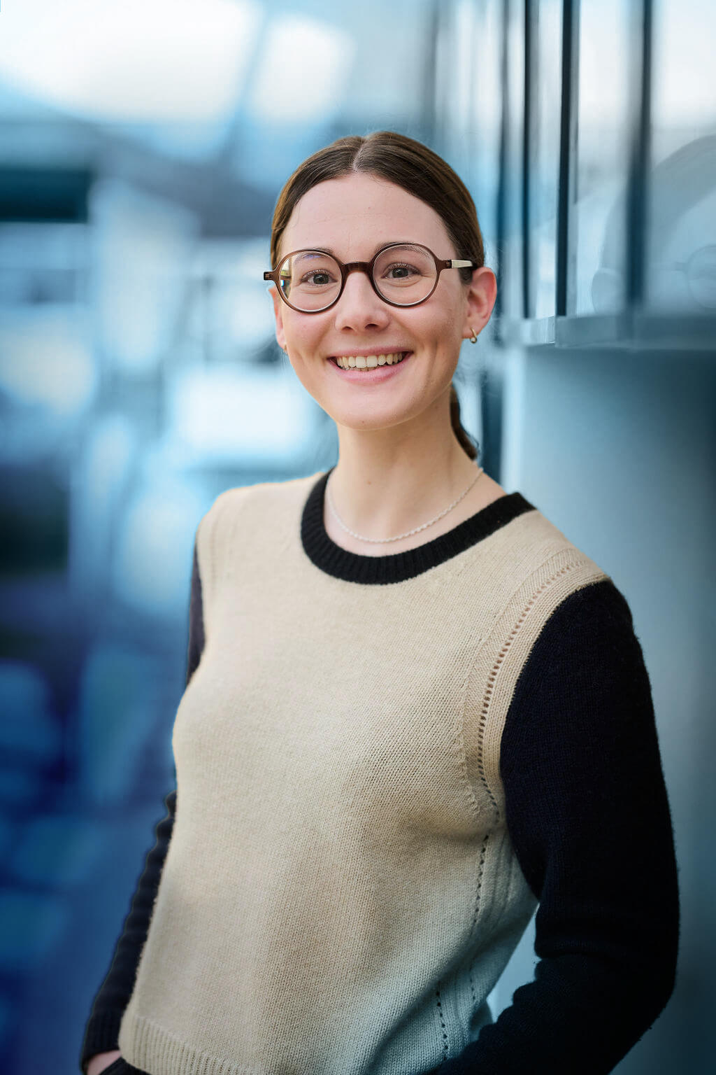 Brain Impact  - Decoding the brain