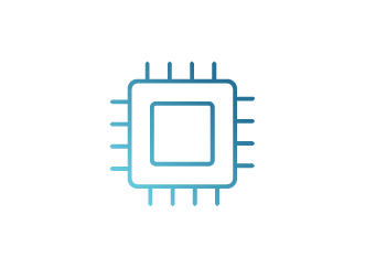 Brain Impact  - Decoding the brain