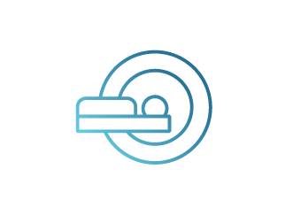 Brain Impact  - Decoding the brain