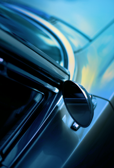 Brain Impact  - Decoding the brain