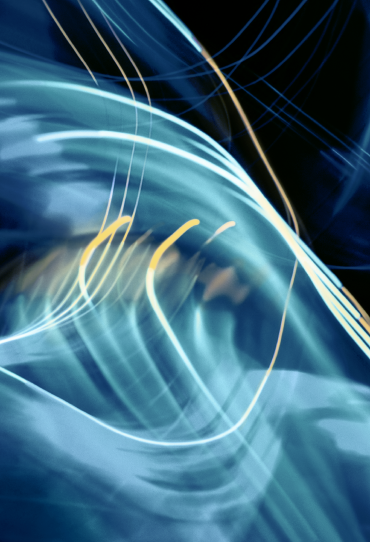 Brain Impact  - Decoding the brain