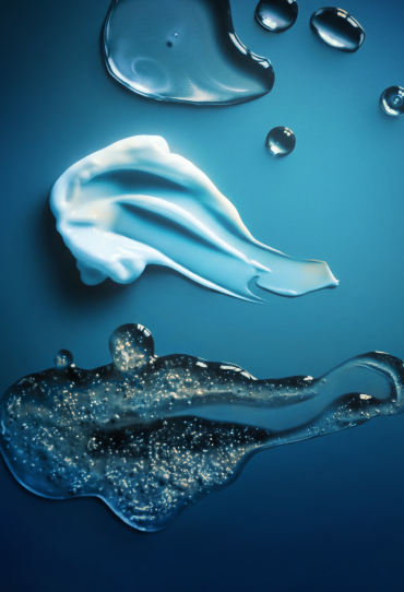 Brain Impact  - Decoding the brain