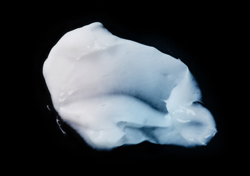 Brain Impact  - Decoding the brain