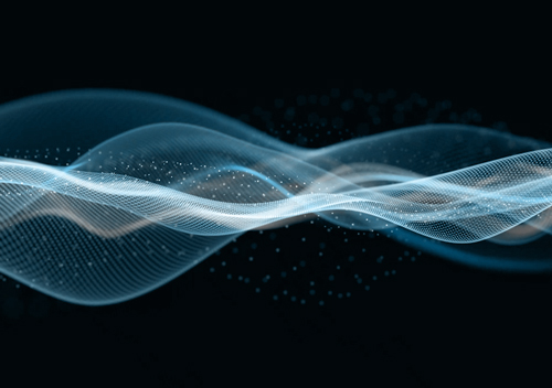 Brain Impact  - Decoding the brain