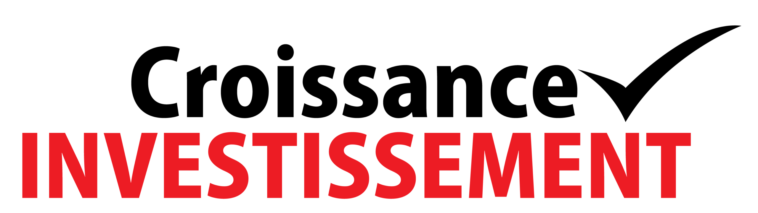 Brain Impact  - Decoding the brain