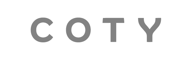 Brain Impact  - Decoding the brain