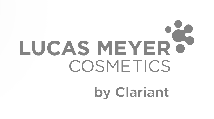 Brain Impact  - Decoding the brain