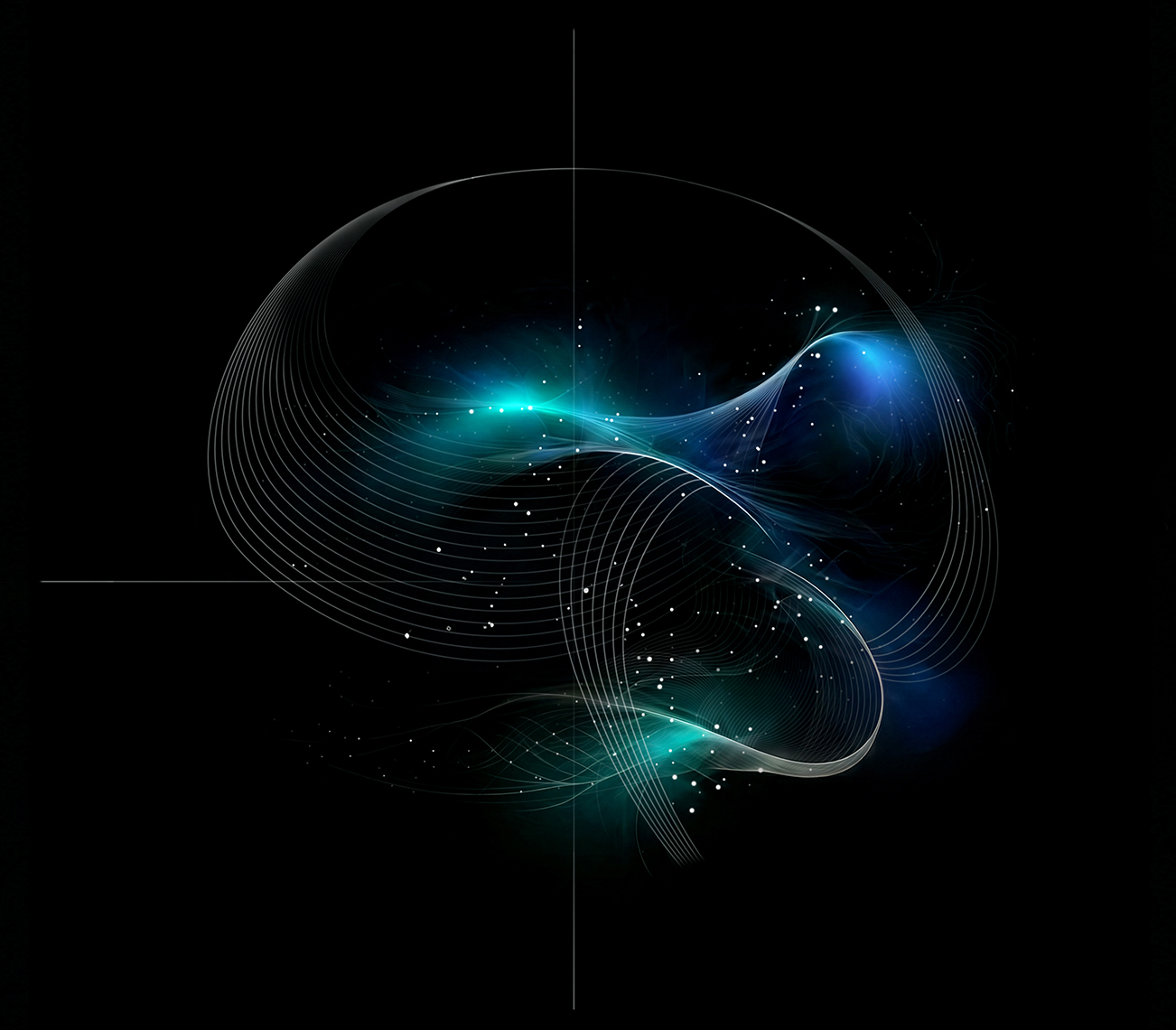 Brain Impact  - Decoding the brain