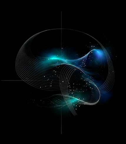 Brain Impact  - Decoding the brain